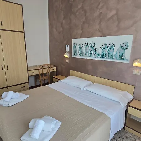 Hotel Marittimo-2